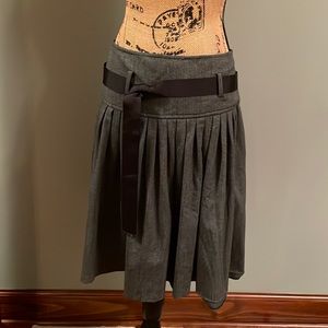 Zara Basic women’s skirt size small.